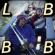 “Pilot”- LBBB Episode 1