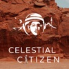 Celestial Citizen