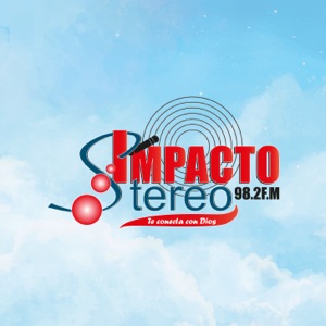 Impacto Stereo