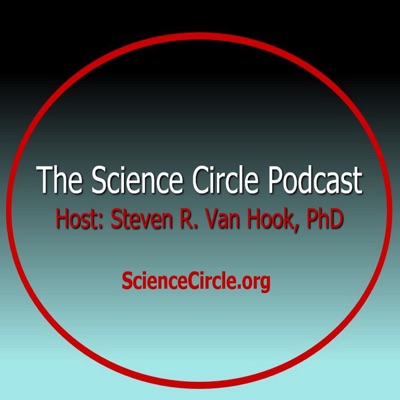 The Science Circle Podcast