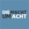 KenFM: Die Macht um Acht