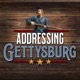 Ask A Gettysburg Guide #90 | Hall's Brigade | with Wayne Motts and Zachery Fry