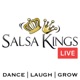 Salsa Kings LIVE