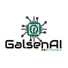 The GalsenAI Podcast - GalsenAI