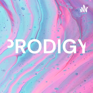 PRODIGY