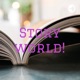 Story world!