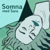 Somna med Sara - Sara Sand
