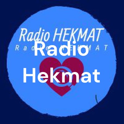 Radio Hekmat