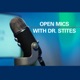 Protecting Sexual Health Following Prostate Surgery