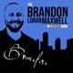 The Brandon Loran Maxwell Show