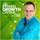 Business Growth Central
