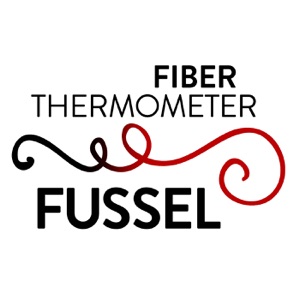 Fiberfussel