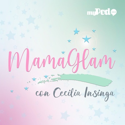 Mamá Glam