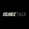 The ISLNDZ TALK - islndz