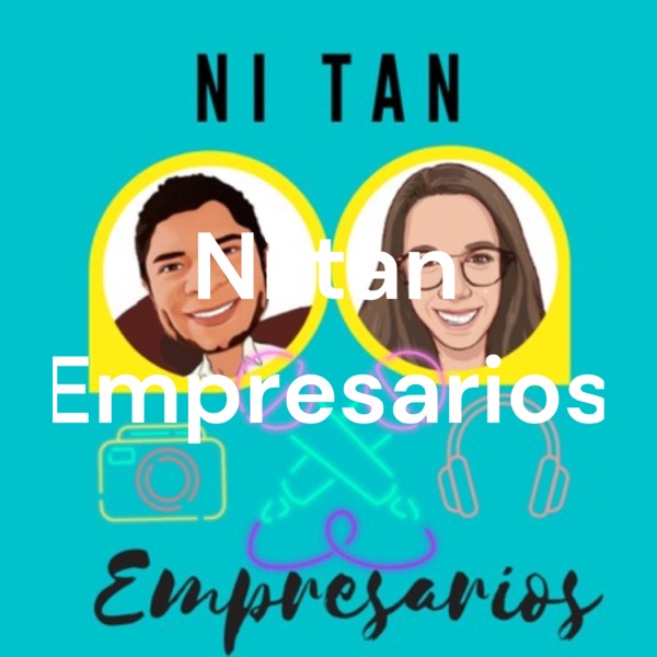 Ni tan Empresarios