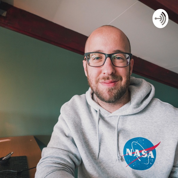 BuitenAardig De Podcast