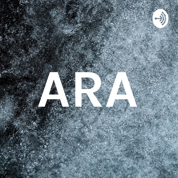 ARA