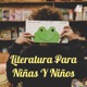 Cuento: El osito que no quería dormir.