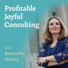 Profitable Joyful Consulting - Samantha Hartley