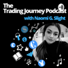 The Trading Journey Podcast - Naomi Gorta-Slight