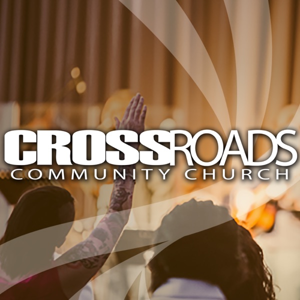 Sermons – Crossroads Community Church