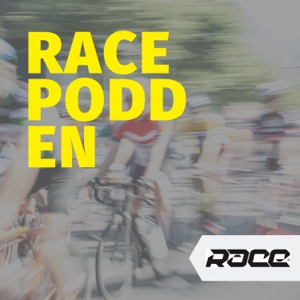 Racepodden