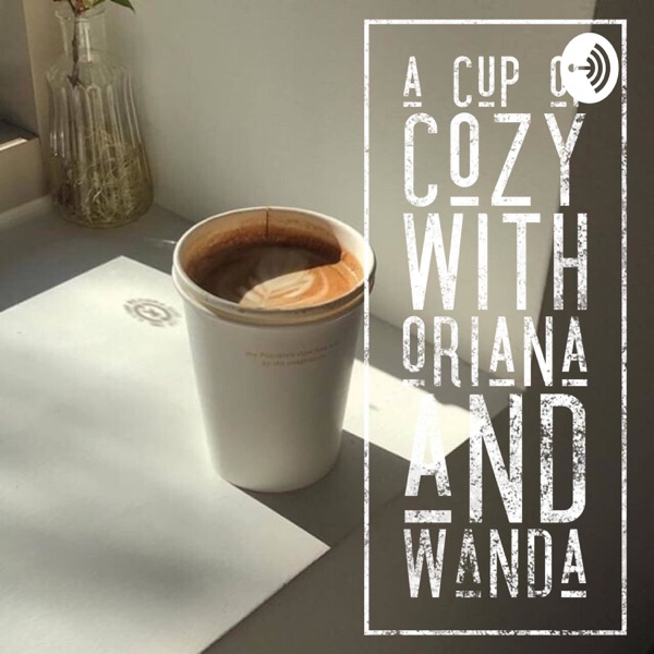 A Cup Of Cozy