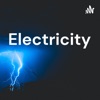 Electricity  artwork