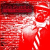 The Session