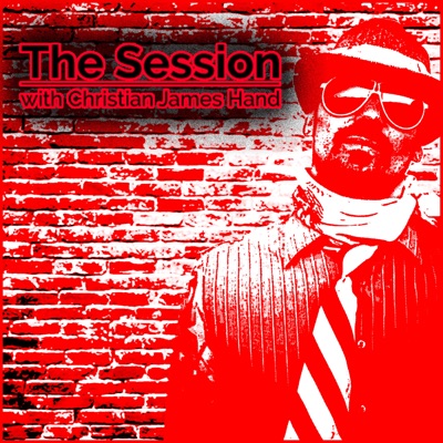 The Session The Session