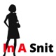 In A Snit: A Mad Men Retrospective