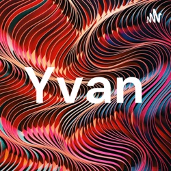 Yvan (Trailer)