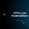 MTN Live Podcast artwork