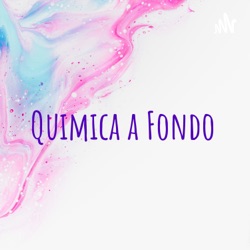 Quimica a Fondo