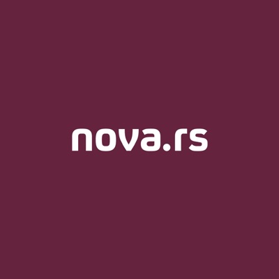 nova.rs:nova.rs