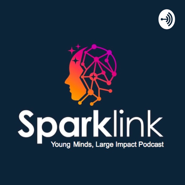 Sparklink