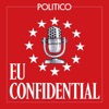 EU Confidential artwork