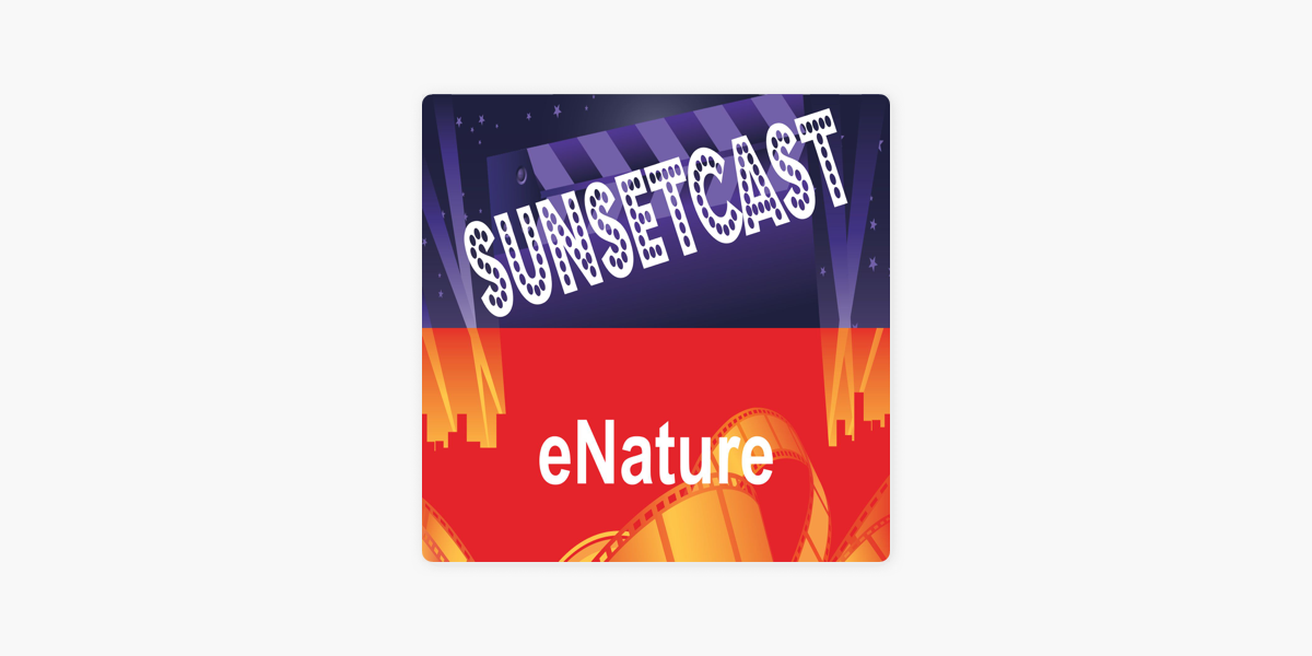 Enature.Net