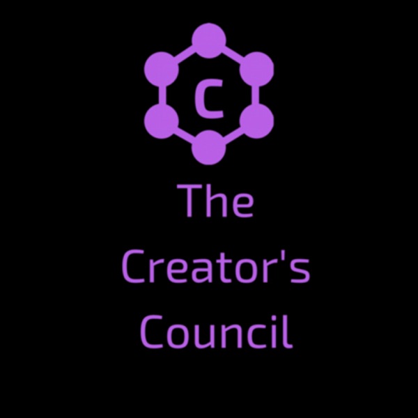 The Creators Council