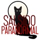 SalsidoParanormal Podcast