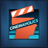 Cinemaholics - Cinemaholics.com