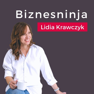 Biznesninja