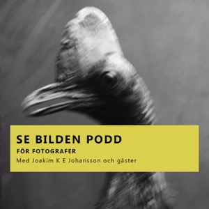 Se Bilden Podd