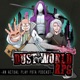 Dust World RPG Neon City: Episode 15 Squid Closet