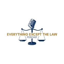 Jim Hacking & Tyson Mutrux Talk Maximum Lawyer's Origins And The Future Of Legal