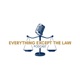 Everything Except the Law - Presented by Answering Legal