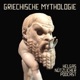 Griechische Mythologie