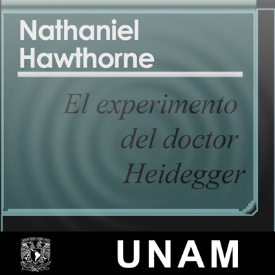 El experimento del doctor Heidegger