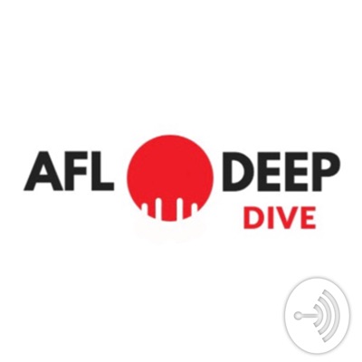 AFL Deep Dive