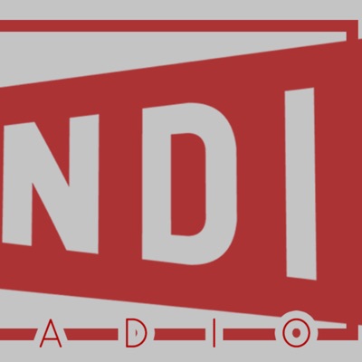 Indio Radio Podcast!